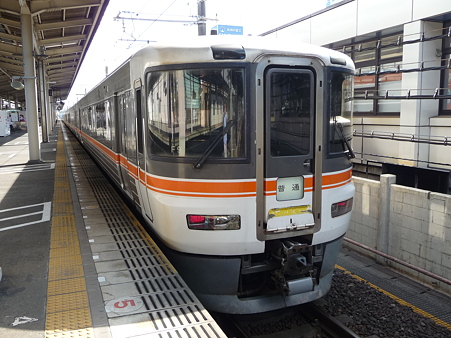 100830-東京→静岡 (1)
