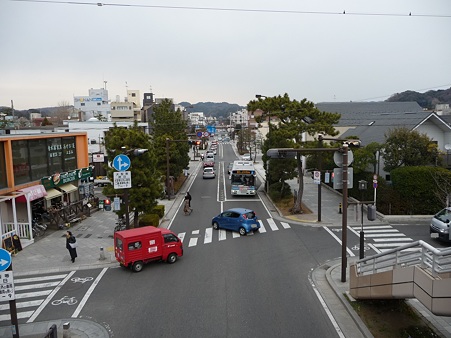 110115-若宮大路 (8)