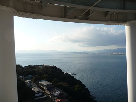 110120-展望灯台 (59)