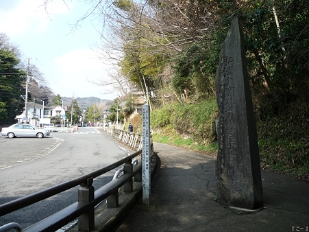 110308-覚園寺特別拝観 (1)
