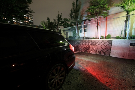 DPP_0002