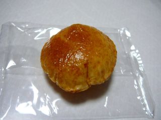 焼き風船2