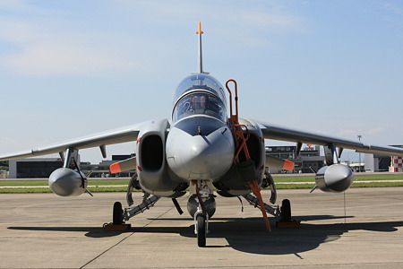 T-4 #749 IMG_0854