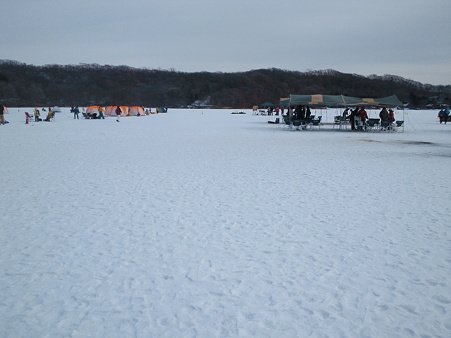 NEC_0055