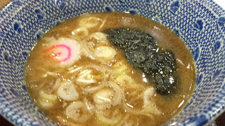 しゃりん