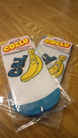 FREESIZE