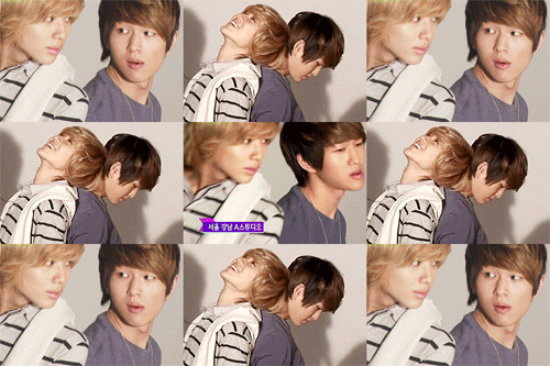 起きてすぐに オンテムにつ Photo Sharing Photozou