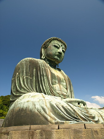 高徳院7