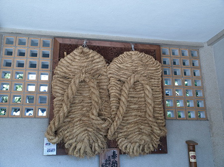 高徳院10