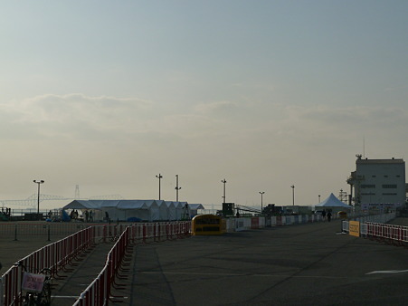 P1000520