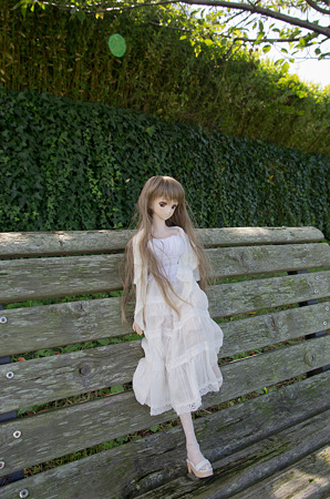 IMGP0028
