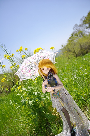 IMGP8815