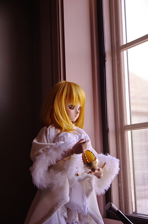 IMGP9727