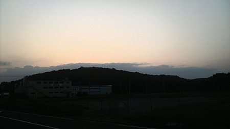 P1000795