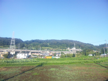 SBSH0764