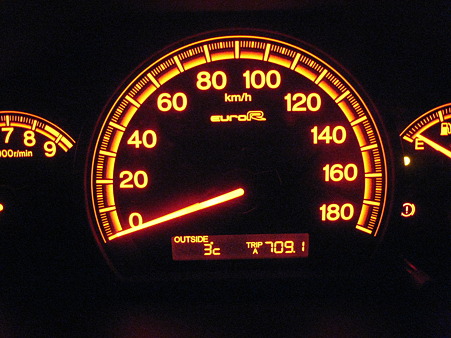 20110107 003