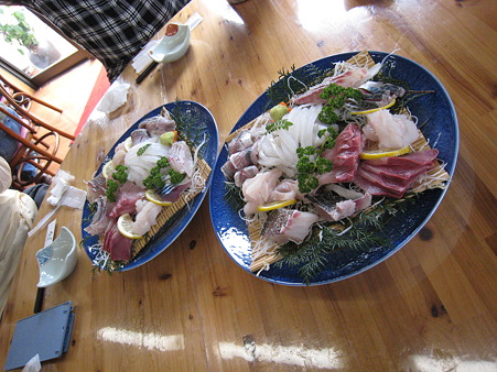 20110501 011
