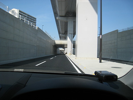 20110501 003