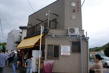 DSC06901