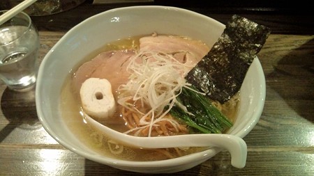20100623191402