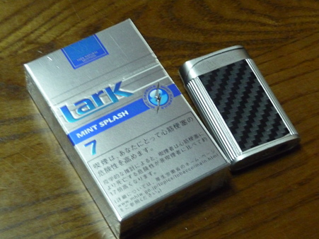 P1040006