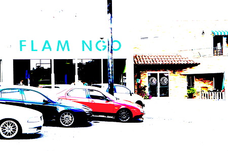DSC00166