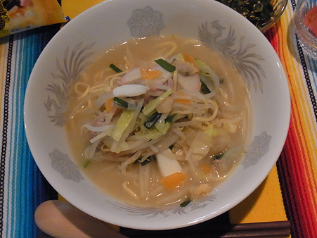RIMG0409(2)
