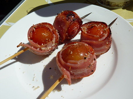 P1030099