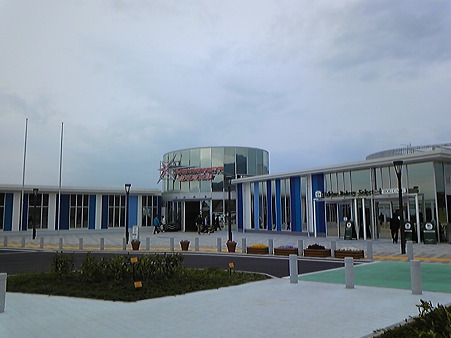 DVC00015