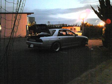 DVC00176 A