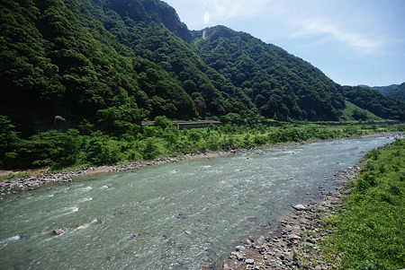 姫川