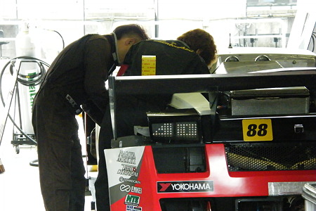 2011_1002S-GT0013