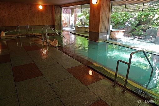内湯 P1050859.jpg