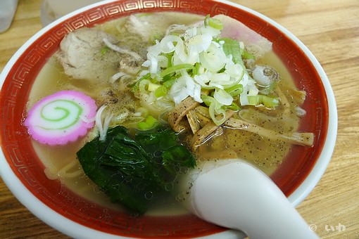 しおラーメン P1050963.jpg