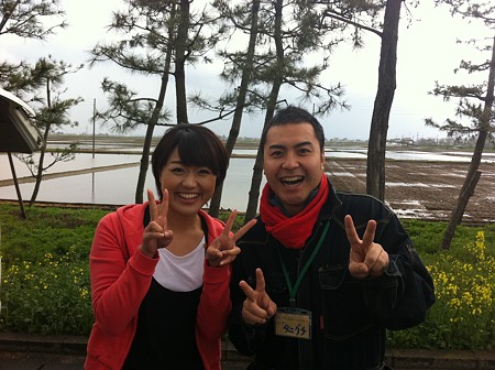 アースデイ新潟2011 003