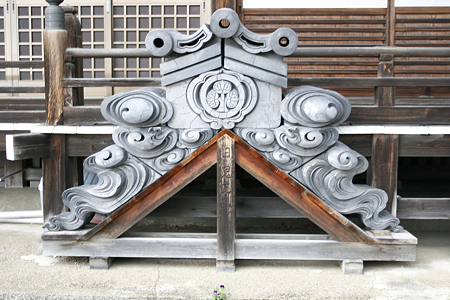 徳永寺 - 04
