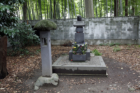 専称寺 - 06