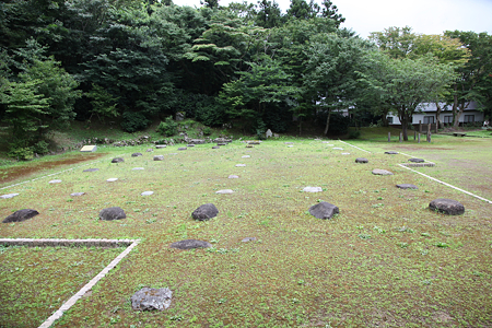 大宮坊 - 05