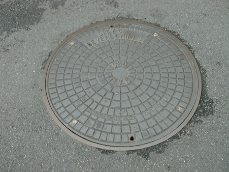 CIMG1506