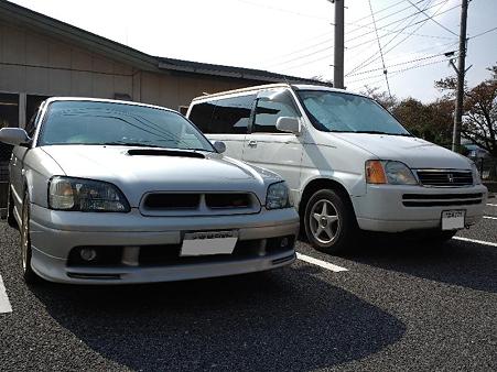 画像 656