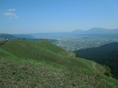 DSCN2426