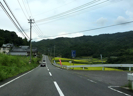 P1010391
