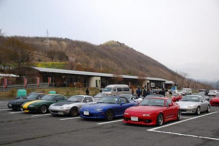 11-DSC_0071