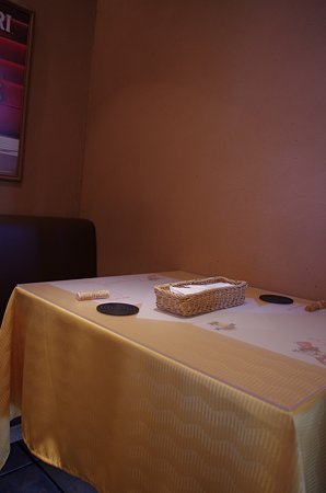 IMGP2787