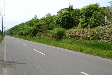 一番館