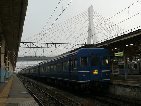 P1070937