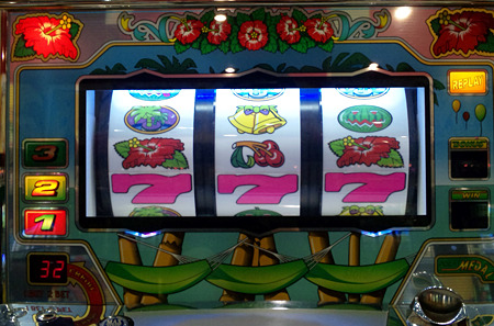 DVC00030_edited