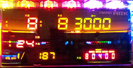DVC00384_edited