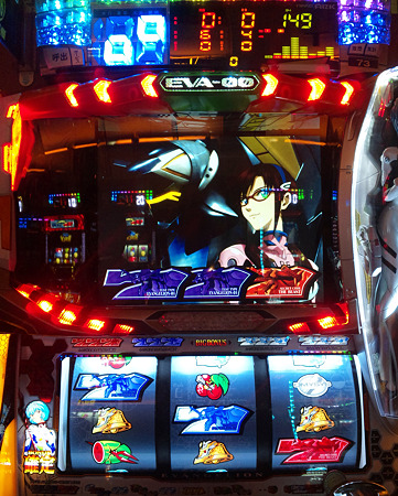 DVC00408_edited