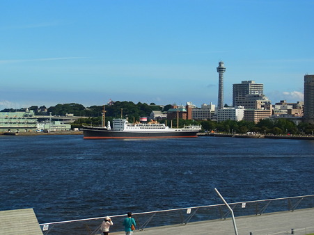 R0010127